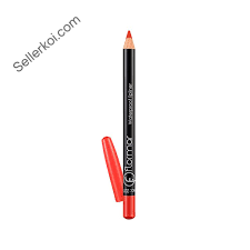 Flormar Waterproof Lipliner Milanomania 227
